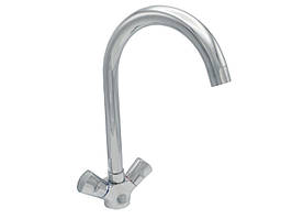 Прес куточок настінний