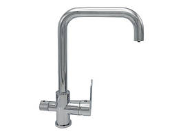 З підкл. фільтра