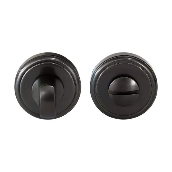 Накладк Salice Paolo 5200Q64255 ETR вж бронза, фото 1