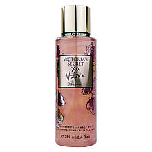 Парфумований спрей для тіла  Victoria`s Secret XO Victoria Shimmer 250 мл