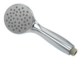 Дренажно-фекальні насоси