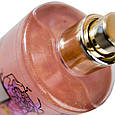 Парфумований спрей для тіла  Victoria`s Secret XO Victoria Shimmer 250 мл, фото 3