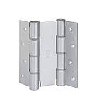 Петля барна 87CS155-40 сатин хром 155мм