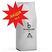 Кофе в зёрнах Blaser Colombia Supremo 250г