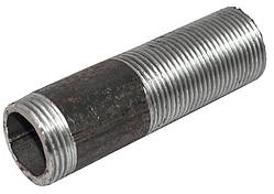 Згін сталевий 1 1/4" 10/50