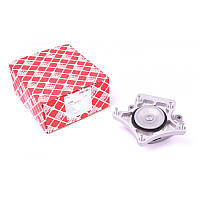 Подушка КПП MB C/E/S-class (W204/W212/W221) 4-Matic 05-/Vito (W447) 14-