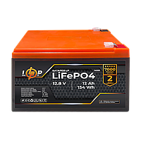 Акумулятори літієві