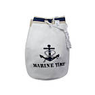Кошик для білизни "Marine Time" Trento