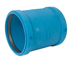 Душова програма