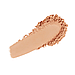 Компактна пудра для обличчя Fenty Beauty By Rihanna Pro Soft Matte Powder Foundation 210 9.1 г, фото 5