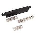 Завіса Buonelle Pivot art. 305 150 кг