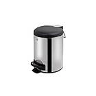 Відро Slow Motion 5л полір Trento