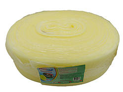 Демпферна стрічка 7 мм 50 м