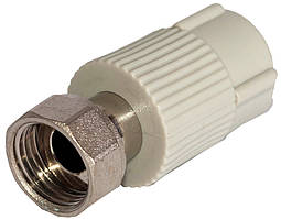 Система опалення