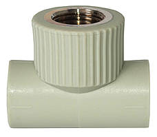 Комбіновані