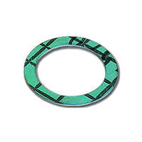 Прокладка міжсекційна д/радіатора тонка RM 100