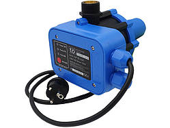 Контролер тиску електронний 1,1кВт toНасоси з кабелем 10.26.RS.LS-01