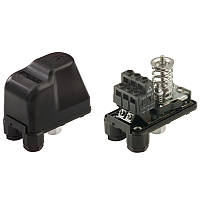 Водонагрівачі накопичувальні