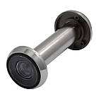 Вічко Securemme 60 / 110mm 016DXCL60XX хром