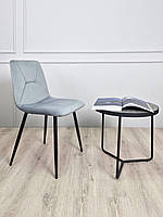 Стільці та крісла