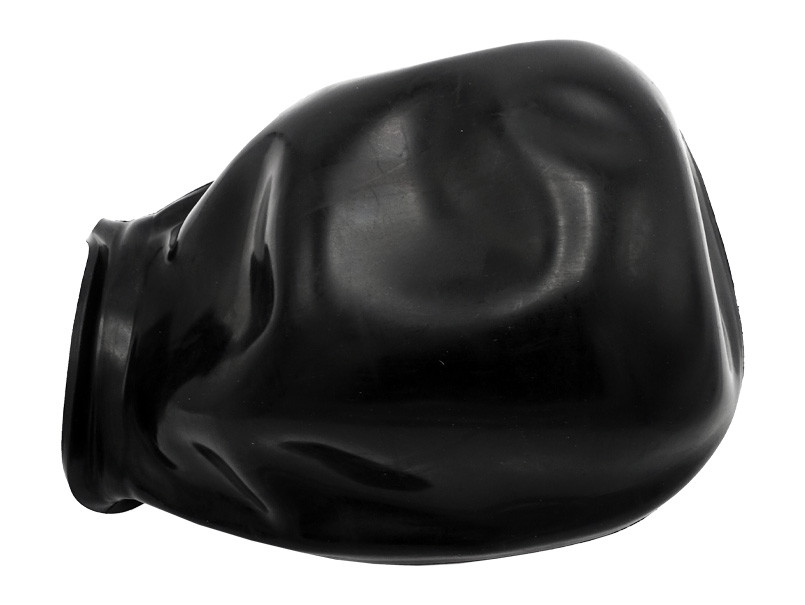 Мембрана гідроакумулятора D.90 EPDM 24л toНасоси 50шт.