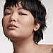 Компактна пудра для обличчя Fenty Beauty By Rihanna Pro Soft Matte Powder Foundation 210 9.1 г, фото 3
