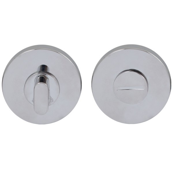 Накладка вж Buonelle Urban B-66 хром, фото 1