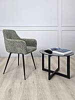 4. СТІЛЬЦІ ІНТАРСІО