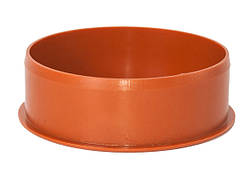 Заглушка 315 для зовн. робіт Pestan Сербія 1/32