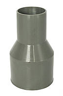 Перехідник 50/40  Aquer 1/360