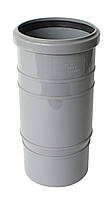 Компенсаційний патрубок 110 Grandi 1/13