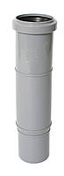 Компенсаційний патрубок 50 Grandi 1/180