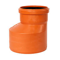 Перехідник 315/160 для зовн. робіт Pestan Сербія 1/10