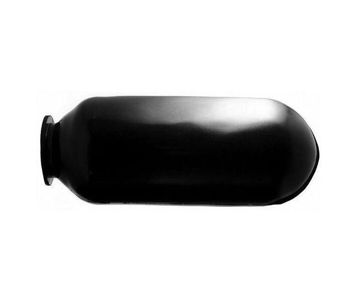 F0A0267 Мембрана 80/100л EPDM S/F (непрохідна) SeFa S.R.L. Італія 1/10