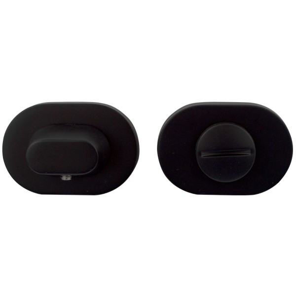 Накладка RDA WC-42 вж Dream матовий чорний, фото 1