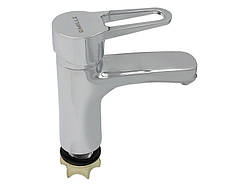 Змішувач для умивальника MILLZ MRS-11-35-001 хром 1/10