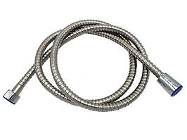 Запчастини