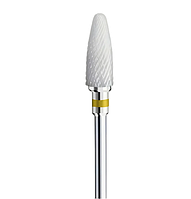 Фреза насадка керамічна для манікюру та педикюру A1