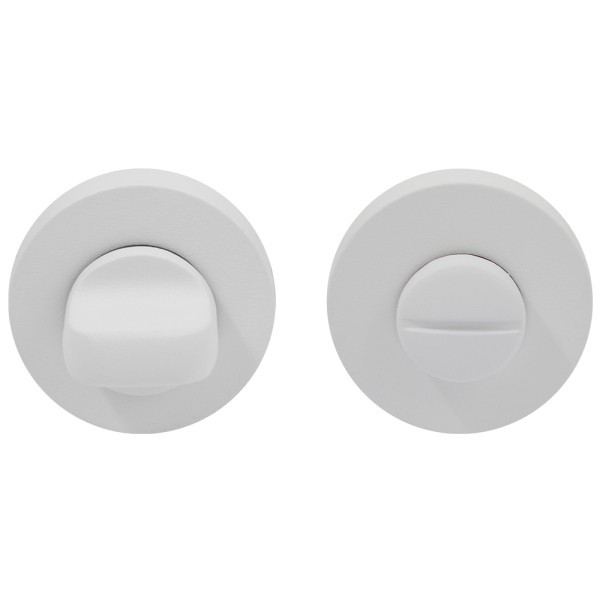 Накладка Colombo CC19 BZG вж6 One білий, фото 1