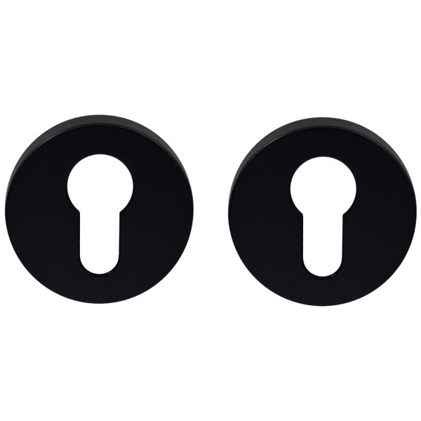 Накладка Colombo CC13 кл One титан, фото 1