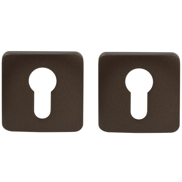 Накладка Colombo CC23 кл Oneq бронза, фото 1