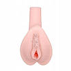 Мастурбатор BAILE Temtation Passion Lady, фото 6