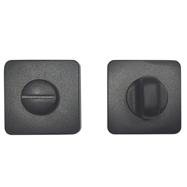 Накладка Colombo CC29 BZG вж6 Oneq чорна, фото 1