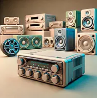 АВТОТОВАРИ