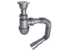 Радіаторна арматура