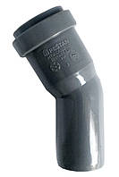 Коліно 32/30 Pestan Сербія 1/100