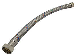 Шланги антивібраційні