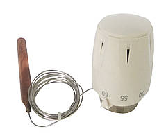 Термоголівки