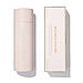 Тональна основа в стику Westman Atelier Vital Skin Foundation Stick Atelier IV 9 г, фото 4