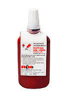 Рідина для пакування 100 мл RM 229000100  1/10